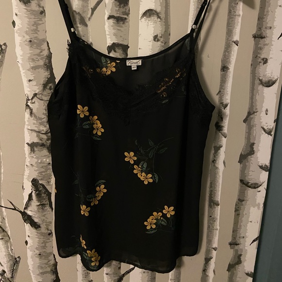 Camisole - Picture 1 of 1